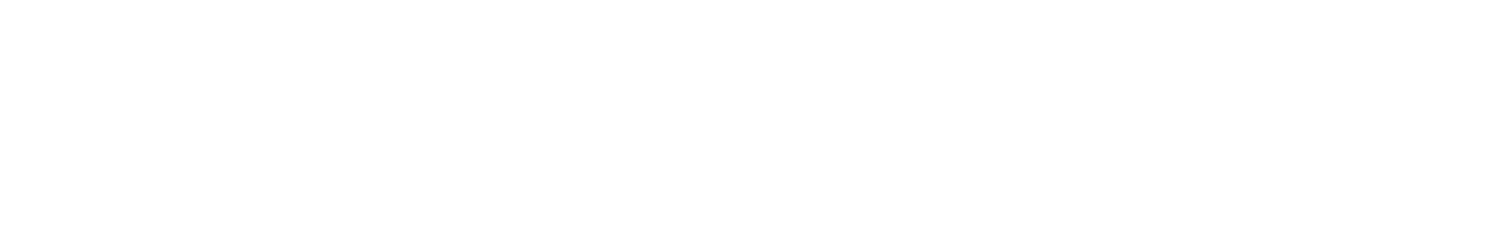 NonAamssiti Offers Logo